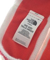 Supreme（シュプリーム）小物類（その他） 白 サイズ:ONE メンズ/2200624258131