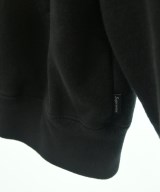 Supreme（シュプリーム）パーカー 黒 サイズ:S メンズ/2200624263012