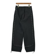 Supreme（シュプリーム）スウェットパンツ 黒 サイズ:S メンズ/2200624263029