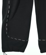 Supreme（シュプリーム）スウェットパンツ 黒 サイズ:S メンズ/2200624263029