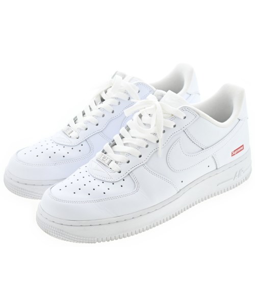 シュプリーム(Supreme)のSupreme スニーカー