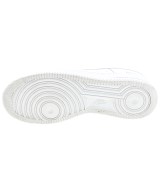 Supreme（シュプリーム）スニーカー 白 サイズ:28cm メンズ/2200624101031