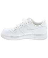 Supreme（シュプリーム）スニーカー 白 サイズ:28cm メンズ/2200624101031