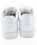 Supreme（シュプリーム）スニーカー 白 サイズ:28cm メンズ/2200624101031