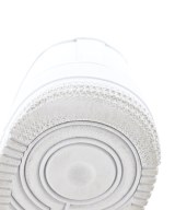 Supreme（シュプリーム）スニーカー 白 サイズ:28cm メンズ/2200624101031