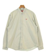 Supreme カジュアルシャツ