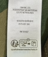 Supreme（シュプリーム）Tシャツ・カットソー カーキ サイズ:XL メンズ/2200624437031