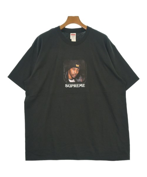 シュプリーム(Supreme)のSupreme Tシャツ・カットソー
