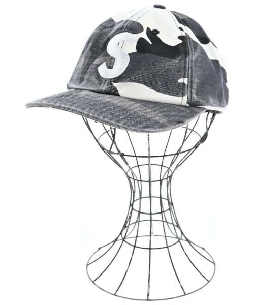 シュプリーム(Supreme)のSupreme キャップ