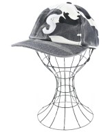 Supreme キャップ