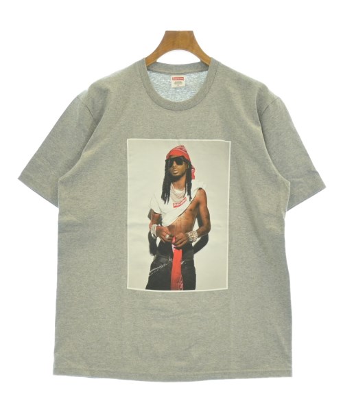 Supreme Tシャツ・カットソー
