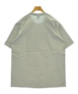 Supreme（シュプリーム）Tシャツ・カットソー グレー サイズ:M メンズ/2200624456018