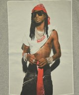 Supreme（シュプリーム）Tシャツ・カットソー グレー サイズ:M メンズ/2200624456018