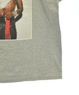 Supreme（シュプリーム）Tシャツ・カットソー グレー サイズ:M メンズ/2200624456018