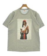 Supreme Tシャツ・カットソー