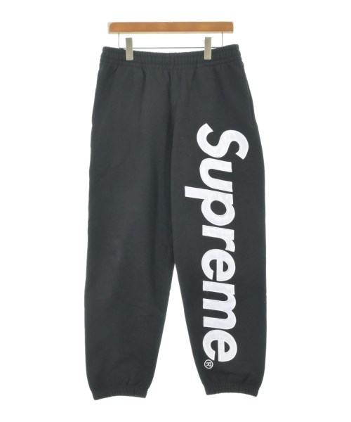 シュプリーム(Supreme)のSupreme スウェットパンツ