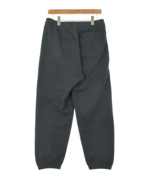 Supreme（シュプリーム）スウェットパンツ 黒 サイズ:S メンズ/2200624559030