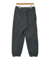 Supreme（シュプリーム）スウェットパンツ 黒 サイズ:S メンズ/2200624559030