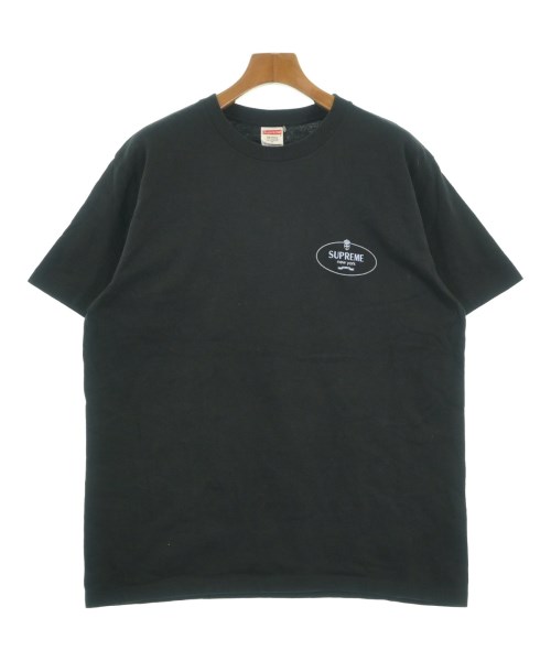 Supreme Tシャツ・カットソー