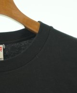 Supreme（シュプリーム）Tシャツ・カットソー 黒 サイズ:M メンズ/2200624584018