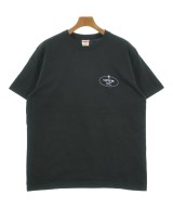 Supreme Tシャツ・カットソー