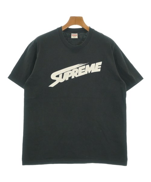 Supreme Tシャツ・カットソー