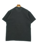 Supreme（シュプリーム）Tシャツ・カットソー 黒 サイズ:M メンズ/2200624584025
