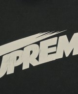 Supreme（シュプリーム）Tシャツ・カットソー 黒 サイズ:M メンズ/2200624584025
