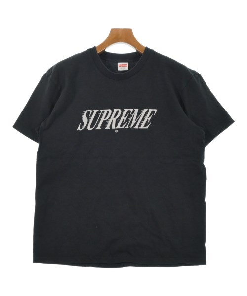 Supreme Tシャツ・カットソー