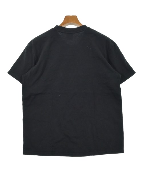 Supreme（シュプリーム）Tシャツ・カットソー 黒 サイズ:M メンズ/2200624584049