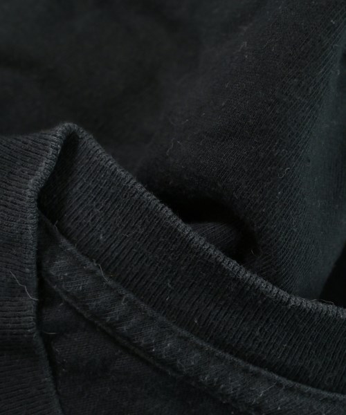 Supreme（シュプリーム）Tシャツ・カットソー 黒 サイズ:M メンズ/2200624584049