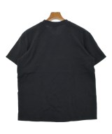 Supreme（シュプリーム）Tシャツ・カットソー 黒 サイズ:M メンズ/2200624584049