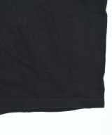 Supreme（シュプリーム）Tシャツ・カットソー 黒 サイズ:M メンズ/2200624584049