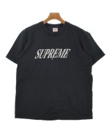 Supreme Tシャツ・カットソー