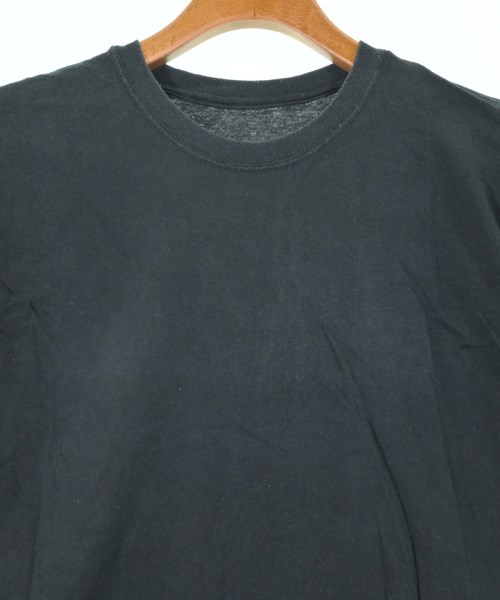 Supreme（シュプリーム）Tシャツ・カットソー 黒 サイズ:-(M位) メンズ/2200616922057