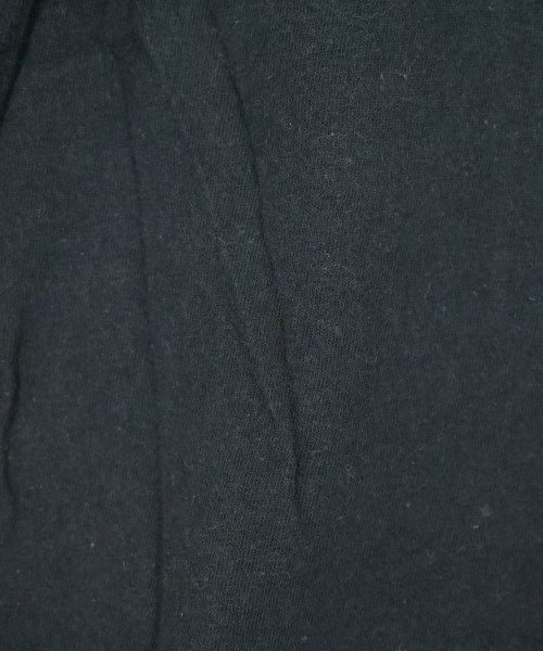 Supreme（シュプリーム）Tシャツ・カットソー 黒 サイズ:-(M位) メンズ/2200616922057