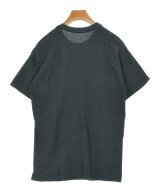 Supreme（シュプリーム）Tシャツ・カットソー 黒 サイズ:-(M位) メンズ/2200616922057