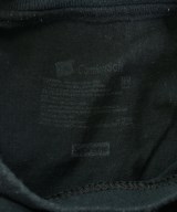 Supreme（シュプリーム）Tシャツ・カットソー 黒 サイズ:-(M位) メンズ/2200616922057