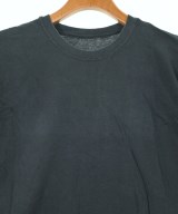 Supreme（シュプリーム）Tシャツ・カットソー 黒 サイズ:-(M位) メンズ/2200616922057