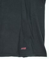 Supreme（シュプリーム）Tシャツ・カットソー 黒 サイズ:-(M位) メンズ/2200616922057
