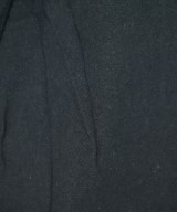 Supreme（シュプリーム）Tシャツ・カットソー 黒 サイズ:-(M位) メンズ/2200616922057