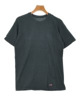 Supreme Tシャツ・カットソー