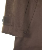 Supreme（シュプリーム）チェスターコート 茶 サイズ:S メンズ/2200624375043