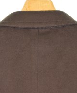 Supreme（シュプリーム）チェスターコート 茶 サイズ:S メンズ/2200624375043