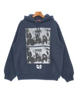 Supreme パーカー