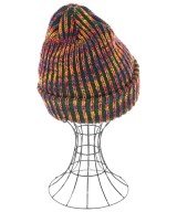 Supreme（シュプリーム）ニットキャップ・ビーニー 緑 サイズ:- メンズ/2200624375098