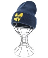 Supreme ニットキャップ・ビーニー