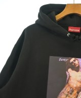 Supreme（シュプリーム）パーカー 黒 サイズ:L メンズ/2200624786030
