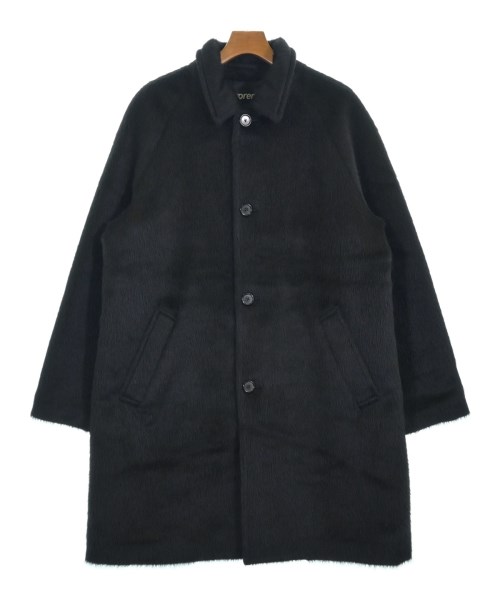 シュプリーム(Supreme)のSupreme ステンカラーコート