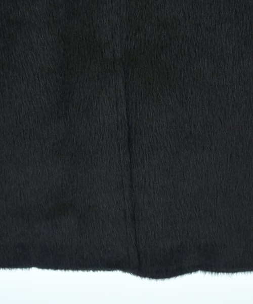 Supreme（シュプリーム）ステンカラーコート 黒 サイズ:L メンズ/2200624822073